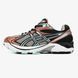 Asics GT-2160 Oyster Grey Brick Dust, розмір 41