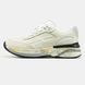 Premiata Moerun Cream White Grey, 40