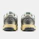 New Balance 1906R Cream Grey Black