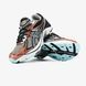 Asics GT-2160 Oyster Grey Brick Dust, розмір 41