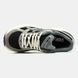 Asics Gel-1130 Black Cream, 41