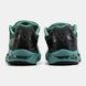 Asics Gel-Kayano 14 Green Black