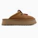 UGG Tazzle Chestnut, розмір 36