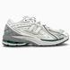 New Balance 1906R White Grey Green