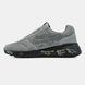Premiata Mick Grey Black, 41