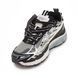 OFF-WHITE Be Right Back Grey Black, 37