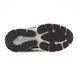 OFF-WHITE Be Right Back Grey Black, 37
