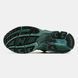 Asics Gel-Kayano 14 Green Black