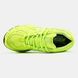 New Balance 1906R Volt Green