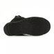 UGG Lowmel Sneaker High Black