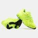 New Balance 1906R Volt Green