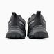 Salomon XT-6 Expanse GTX Thinsulate Black Grey, 41