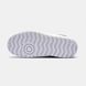 New Balance CT302 White Navy Grey