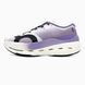 ON Cloudboom Max White Violet, 36