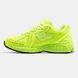 New Balance 1906R Volt Green