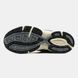 Asics Gel-1130 Black Cream, 41