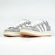 Adidas Campus Grey White, 41