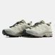 Salomon XT-6 Beige Black, 41