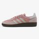 Adidas Handball Spezial Wonder Mauve Gum, 37
