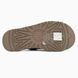UGG Tazzle Chestnut, розмір 36