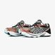 Asics GT-2160 Oyster Grey Brick Dust, розмір 41