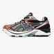 Asics GT-2160 Oyster Grey Brick Dust, 41