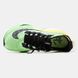 Nike Air Zoom Alphafly Green v2 950 фото 5