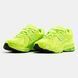 New Balance 1906R Volt Green