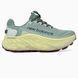 New Balance Fresh Foam Mint Lemon, 39