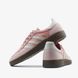 Adidas Handball Spezial Wonder Mauve Gum, 40