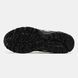Asics Gel-Kahana 8 Grey Black Yellow