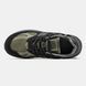 New Balance 991v2 x Stone Island Black Olive