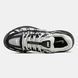 Nike P-6000 White Black