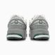New Balance 1906R White Grey Green