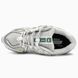 New Balance 1906R White Grey Green
