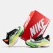 Nike Air Zoom Alphafly Green v2 950 фото 1