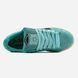 Adidas Campus 00s Turquoise Black, 36