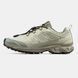 Salomon XT-6 Beige Black, 41