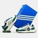 Adidas Retropy E5 Green Mint White