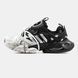 Adidas Vento XLG White Black, 37