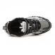 OFF-WHITE Be Right Back Grey Black, 37