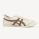 Onitsuka Tiger Mexico 66 Cream Brown, 39