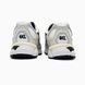Asics Gel-NYC White Grey, 41.5