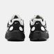 Nike P-6000 White Black