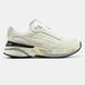 Premiata Moerun Cream White Grey, 40