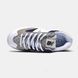 New Balance CT302 White Navy Grey