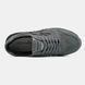 Premiata Mick Grey Black, 41