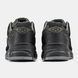 New Balance 991v2 x Stone Island Black Olive
