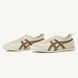 Onitsuka Tiger Mexico 66 Cream Brown, 39