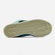 Adidas Campus 00s Turquoise Black, 36